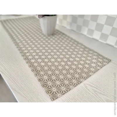 - Limaso  45x140 (FLUOR007-45)