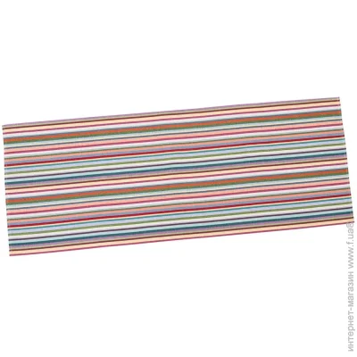- Limaso   45x140 (GEO112-45)