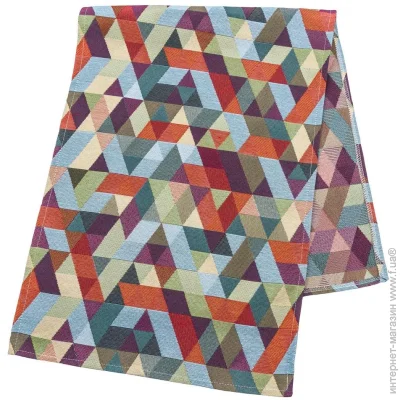 - Limaso   45x140 (GEO223-45)