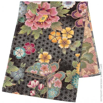 - Limaso      45x140 (JAPAN003-45)