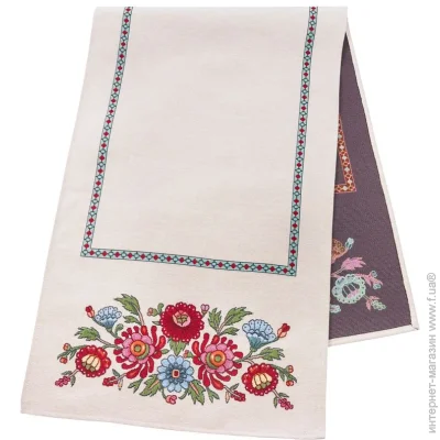 - Limaso    45x140 (RUNNER1010-45)