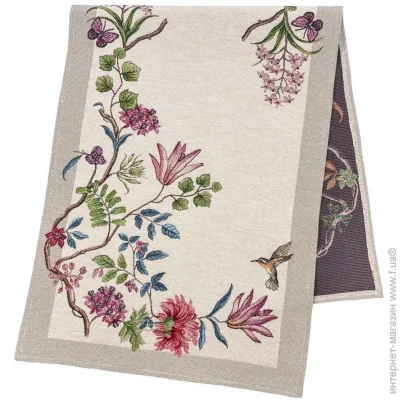 - Limaso    45x140 (RUNNER1295-45)