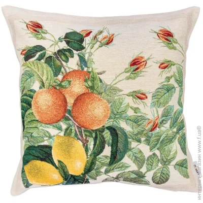 Limaso   45x45 (ALBERSI CO2-NV)