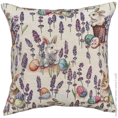 Limaso   45x45 (EDEN1018B-NV1)