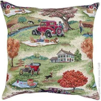 Limaso    45x45 (EDEN1183-NV2)