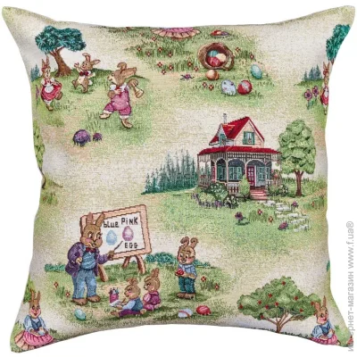 Limaso   45x45 (EDEN1184-NV1)