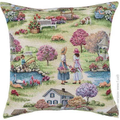 Limaso    45x45 (EDEN1185-NV1)