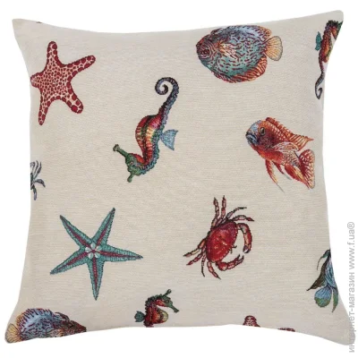 Limaso    45x45 (EDEN149-NV1)