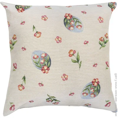 Limaso   45x45 (EDEN655-NV1)