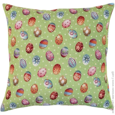 Limaso   45x45 (EDEN865-NV1)