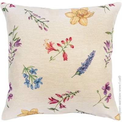 Limaso   45x45 (EDEN ANASTASIA-NV1)