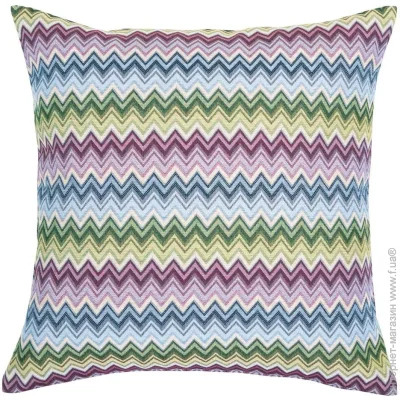 Limaso    45x45 (GEO012-NV1)
