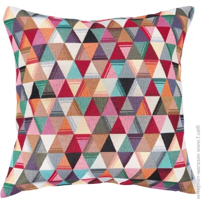 Limaso    45x45 (GEO117-NV1)