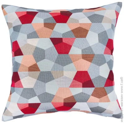 Limaso    45x45 (GEO167-NV1)