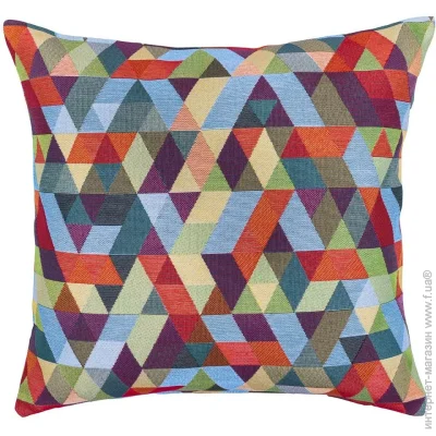 Limaso    45x45 (GEO223-NV2)