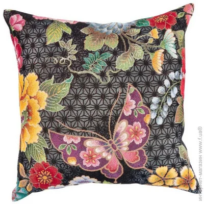 Limaso       45x45 (JAPAN003-NV1)