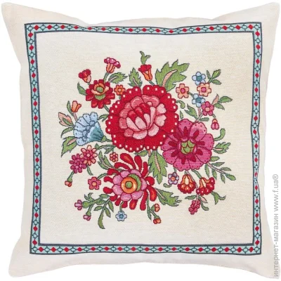 Limaso   45x45 (KISS1010)