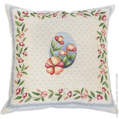 Limaso   45x45 (KISS655)
