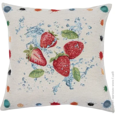 Limaso    45x45 (KISS850)