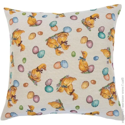 Limaso   45x45 (LIMA028-NV1)