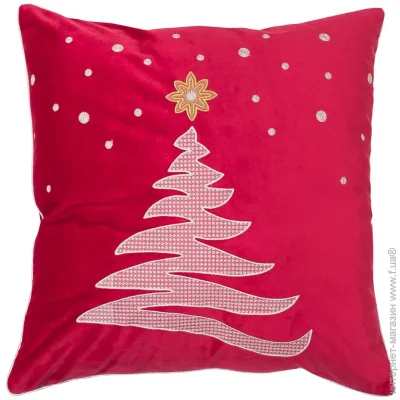 Limaso    45x45 (NOVN05)