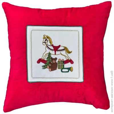 Limaso     45x45 (NOVN06)