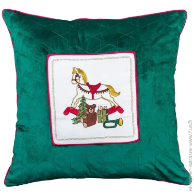 Limaso    45x45 (NOVN08)