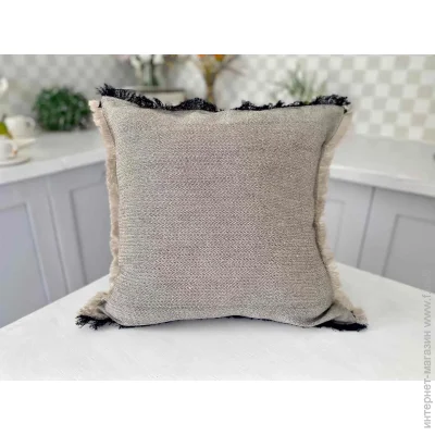 Limaso   45x45 (NVP07)
