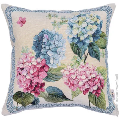 Limaso   45x45 (ZOE CO6-NV)