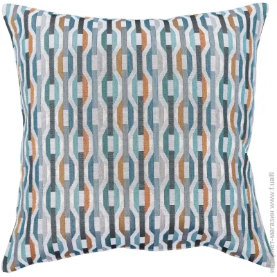Limaso    45x45 (ZOOM007-NV2)