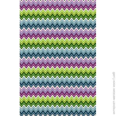 Limaso   60x85 (GEO012-FR)