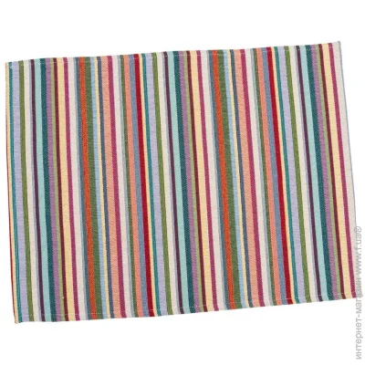 Limaso   60x85 (GEO112-FR)