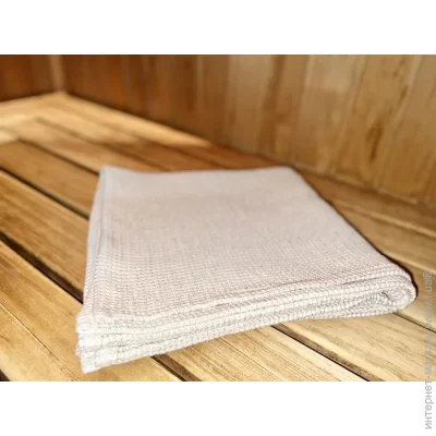 Limaso    70x130 (CL921T-RK)