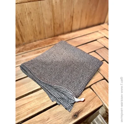 Limaso    70x136 (CL922T-RK)