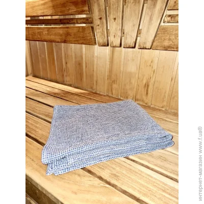 Limaso    70x138 (LL092T-RK)