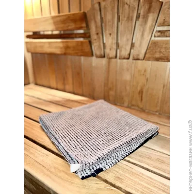Limaso    70x154 (CL811T-RK)