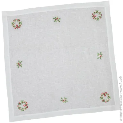 Limaso   "г" " 85x85 (SKV16-85)