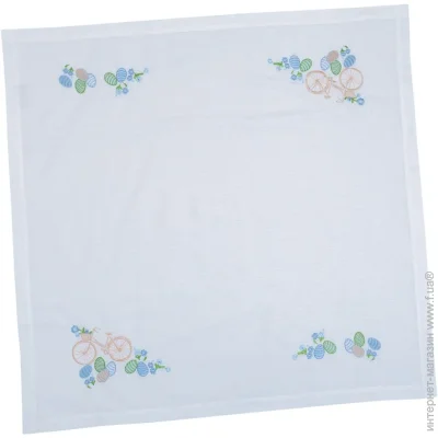 Limaso  85x85 (SKVV02-85)