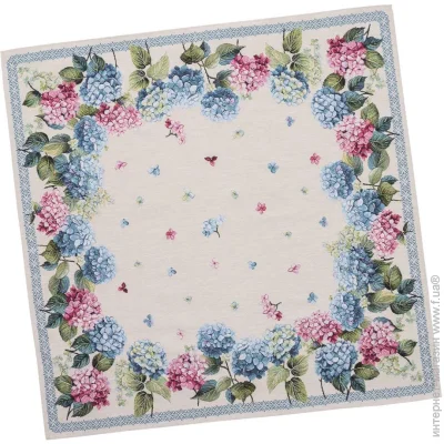 Limaso  93x93 (ZOE-100)