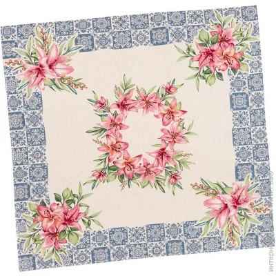 Limaso   97x100 (LIRIOS-100)