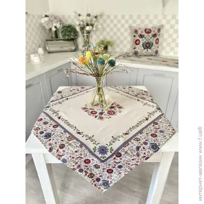  Limaso   97x100 (RUNNER033-100)