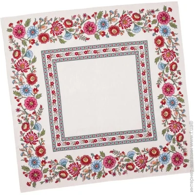 Limaso  97x100 (RUNNER1010-100)