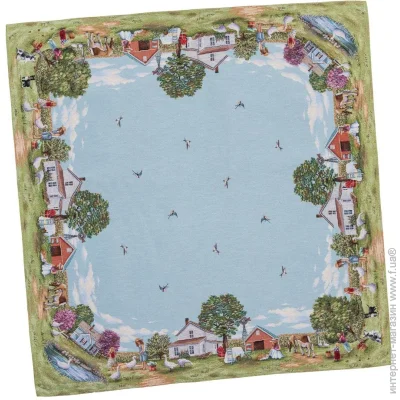Limaso   97x100 (RUNNER1176-100)