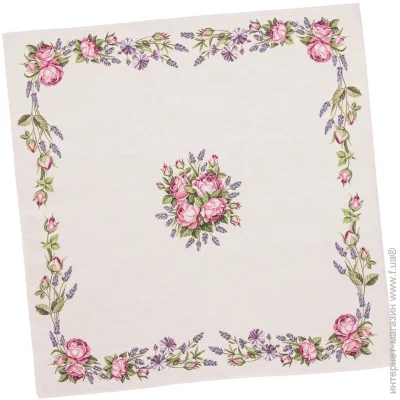  Limaso   97x100 (RUNNER1221-100)