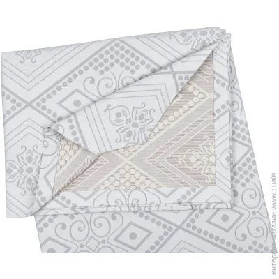 Limaso  LUX002-C001-240 270x240    LUX010 C001 40x65+  270x240+ 2x40x65 (LUX002-C001-240)