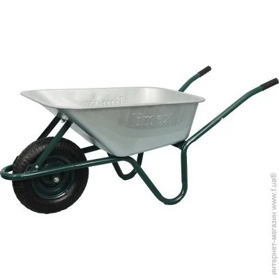  Limex 44927