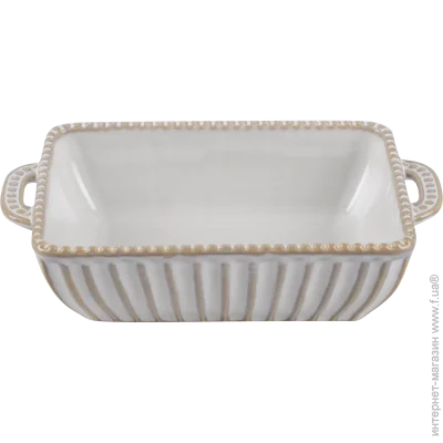  Limited Edition ALLEGRA BIEGE .(20.5X11.5X5.5 ) (GJH009-20-2-129) (GJH009-20-2-129)