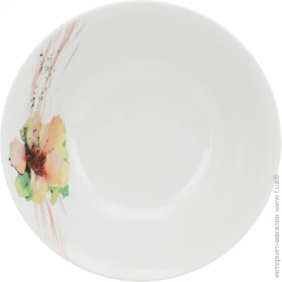   () Limited Edition ARLEY 18  (9052S)
