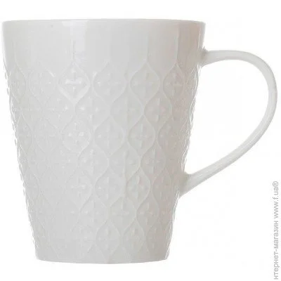  Limited Edition Grace 325 (ML-W16-13) - 