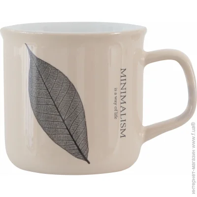  Limited Edition MINIMALISM 350  /  (HTK-031) (HTK-031) - 